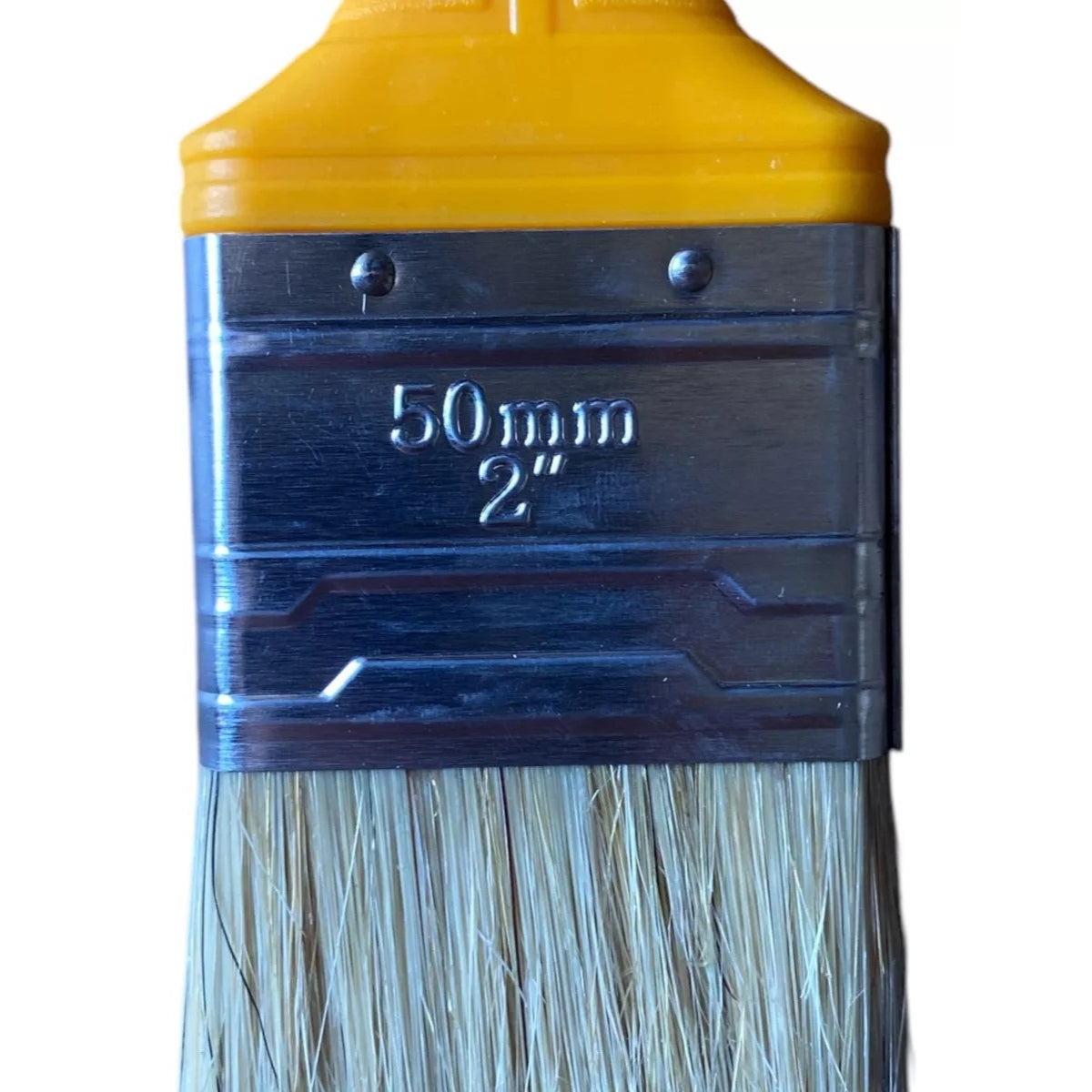Brocha 50mm-2pulg Ingco CHPTB68702 Suela