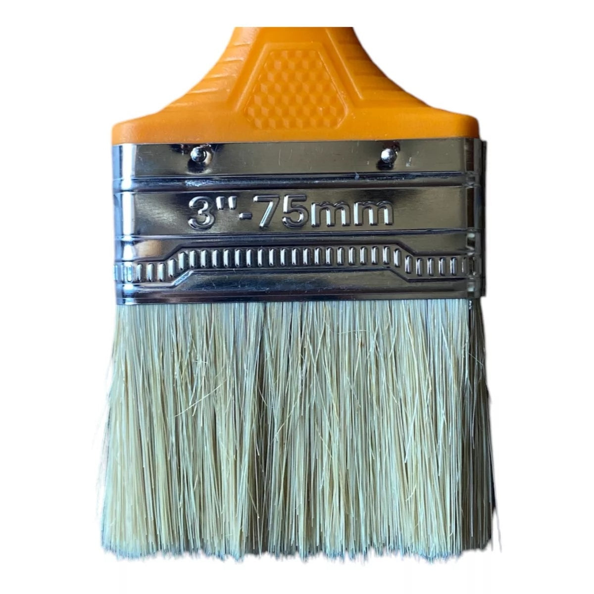 Brocha 75mm-3pulg Ingco CHPTB78603 Suela