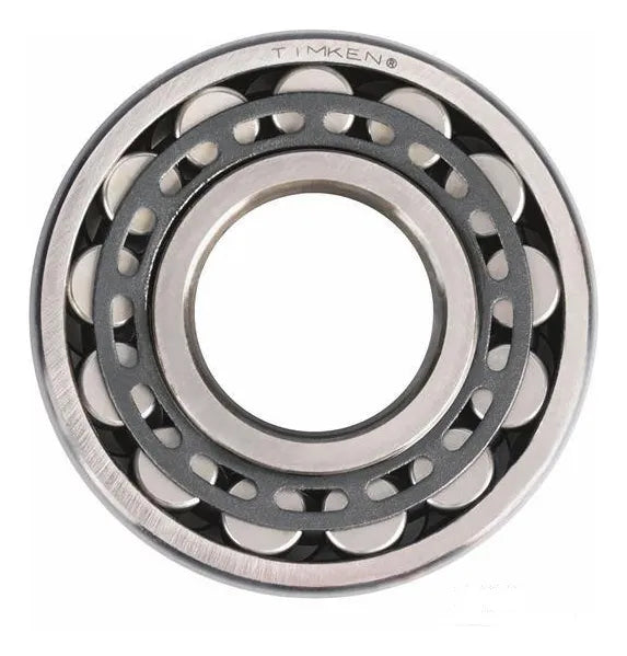 Rodamientos De Rodillos 22210ejw33 Timken 50x90x23mm