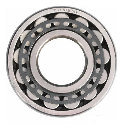 Rodamientos De Rodillos 22210ejw33 Timken 50x90x23mm