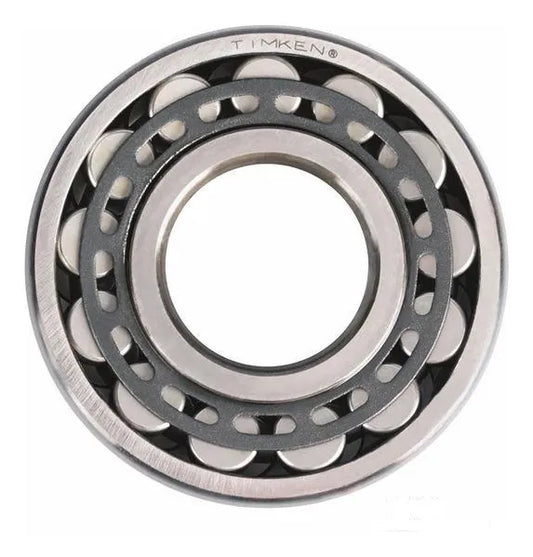 Rodamientos De Rodillos 22210ejw33 Timken 50x90x23mm