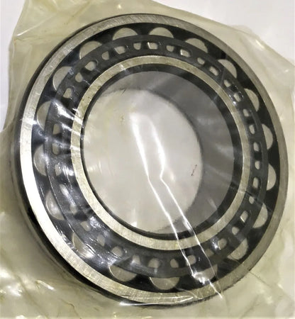 Rodamientos De Rodillos 22210ejw33 Timken 50x90x23mm