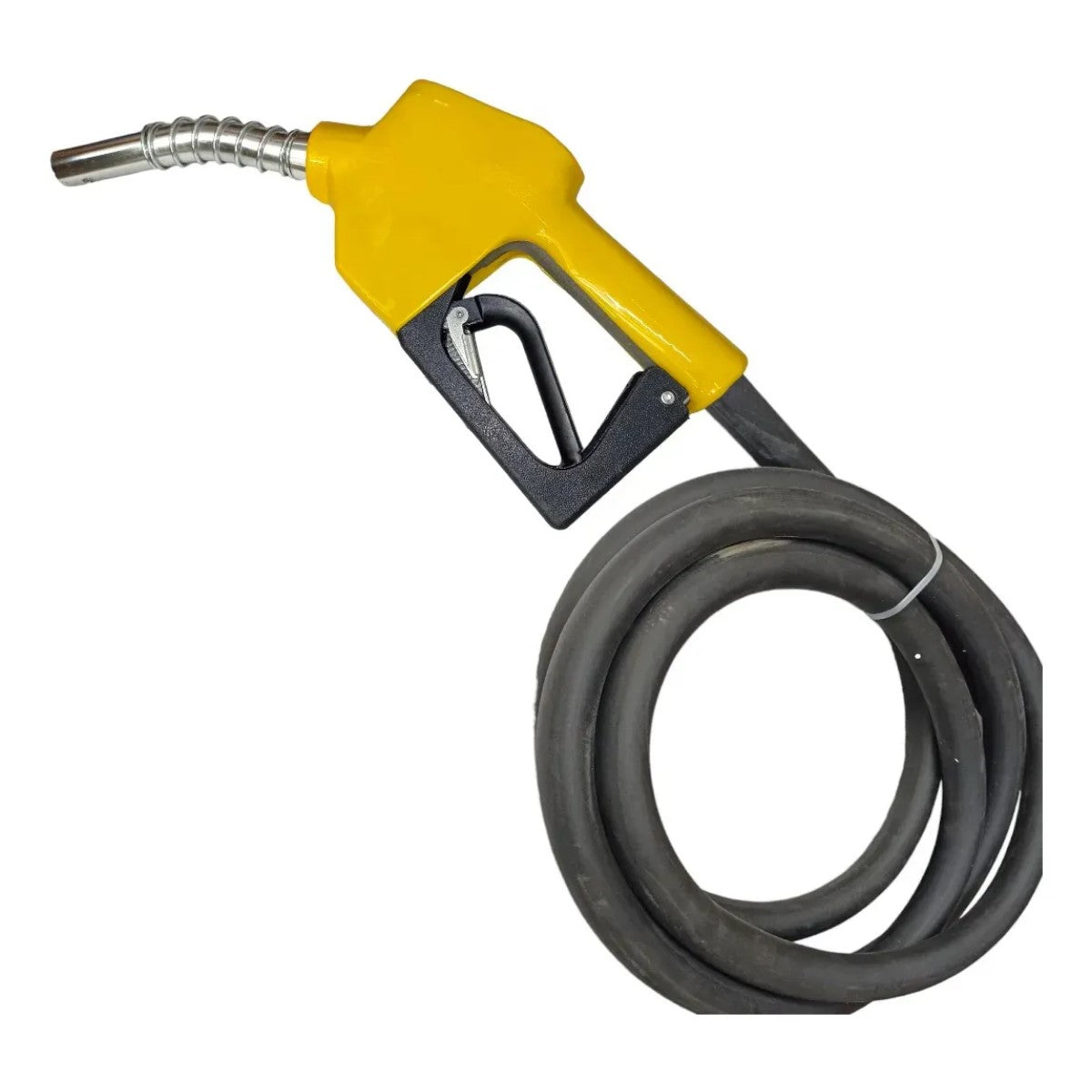 Bomba P/vehículos Diesel Digital 12v/200w 40l/min BMD002 Uyustools