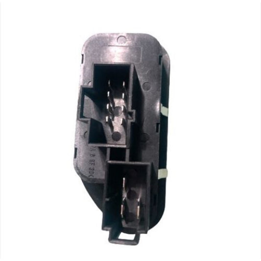 Botonera Alzavidrio Ford Ranger, Fiesta Ecosport, Space Star 04-08