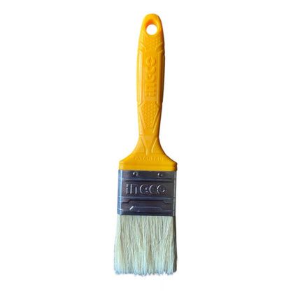 Brocha 50mm-2pulg Ingco CHPTB68702 Suela