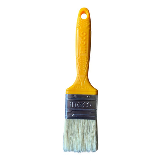 Brocha 50mm-2pulg Ingco CHPTB68702 Suela