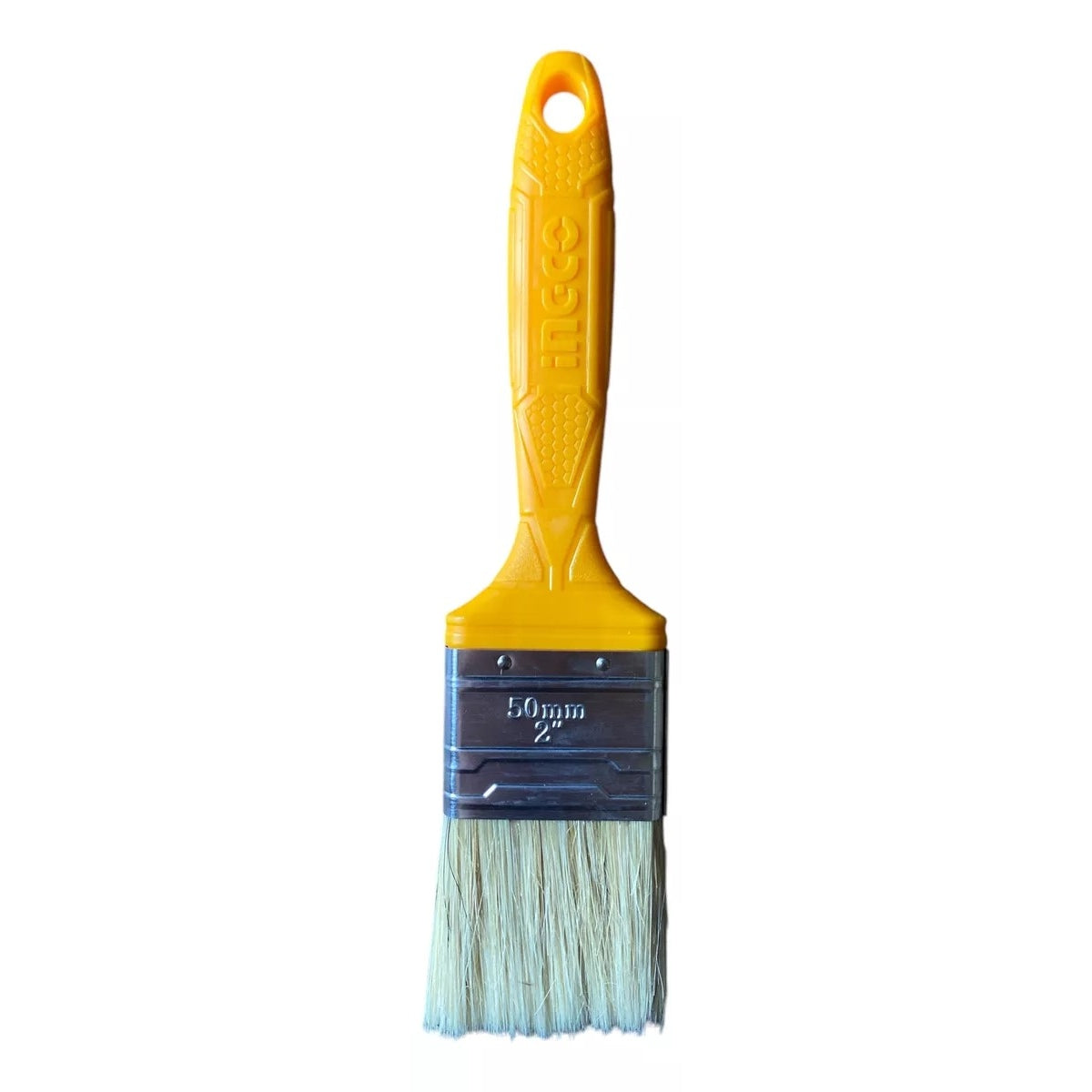 Brocha 50mm-2pulg Ingco CHPTB68702 Suela