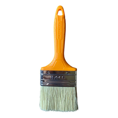 Brocha 75mm-3pulg Ingco CHPTB78603 Suela