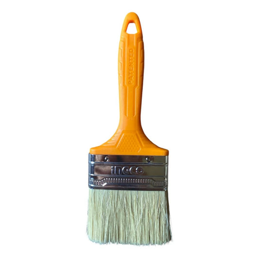 Brocha 75mm-3pulg Ingco CHPTB78603 Suela