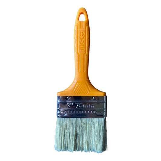 Brocha 75mm-3pulg Ingco CHPTB78603 Suela