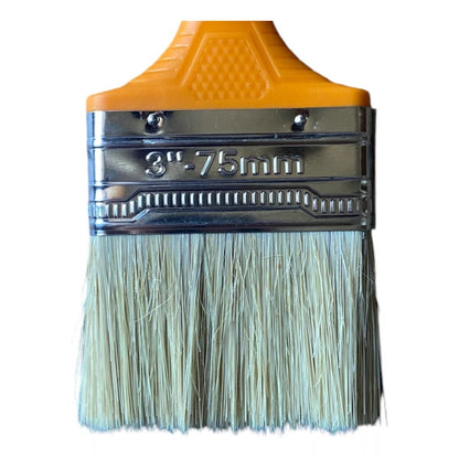 Brocha 75mm-3pulg Ingco CHPTB78603 Suela