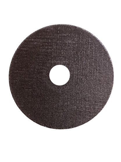 Disco Corte Total TAC2101151 Metal 115x1x22.2mm Turquesa