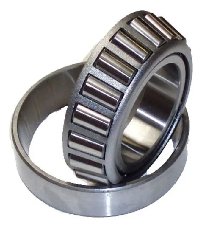 Rodamientos Rodillos Cónicos Timken Lm48548/510 34.93x65x18