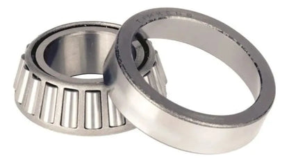 Rodamientos Rodillos Cónicos Timken Lm48548/510 34.93x65x18