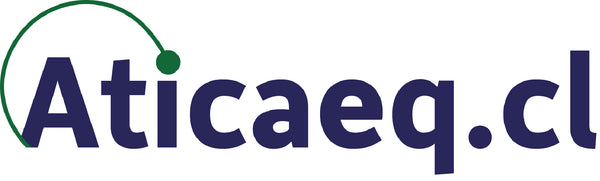 Aticaeq.cl