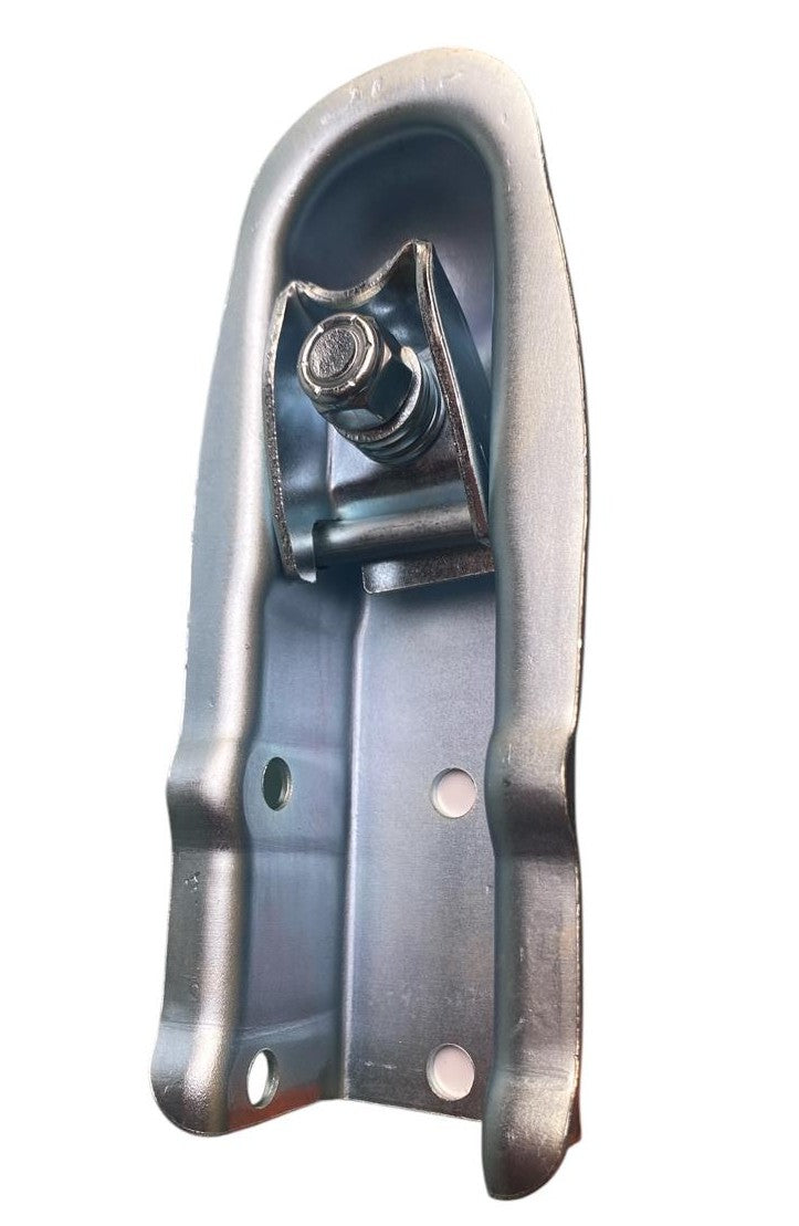 Mano de Acople 1 7/8 para Perfil De 50 mm MACR1YX