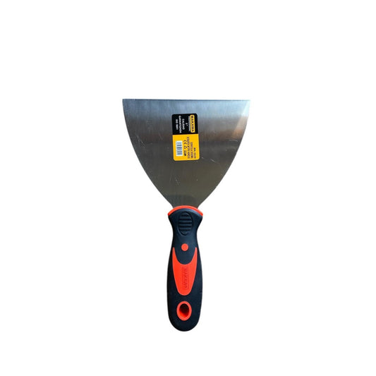 Espatula Metalica 5 Pulg Makawa Mk-3029