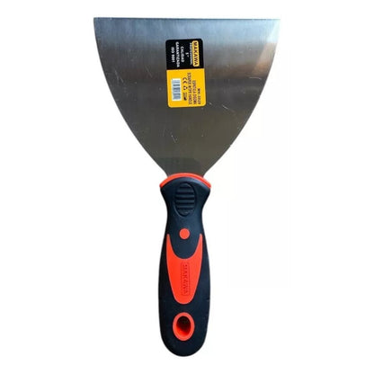 Espatula Metalica 5 Pulg Makawa Mk-3029