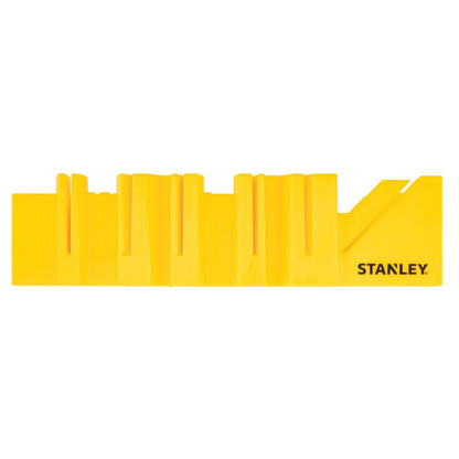 Caja De Ingletes Stanley STHT20360