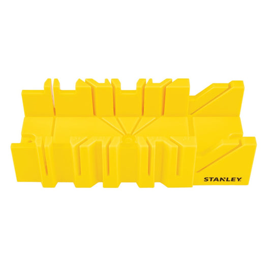 Caja De Ingletes Stanley STHT20360
