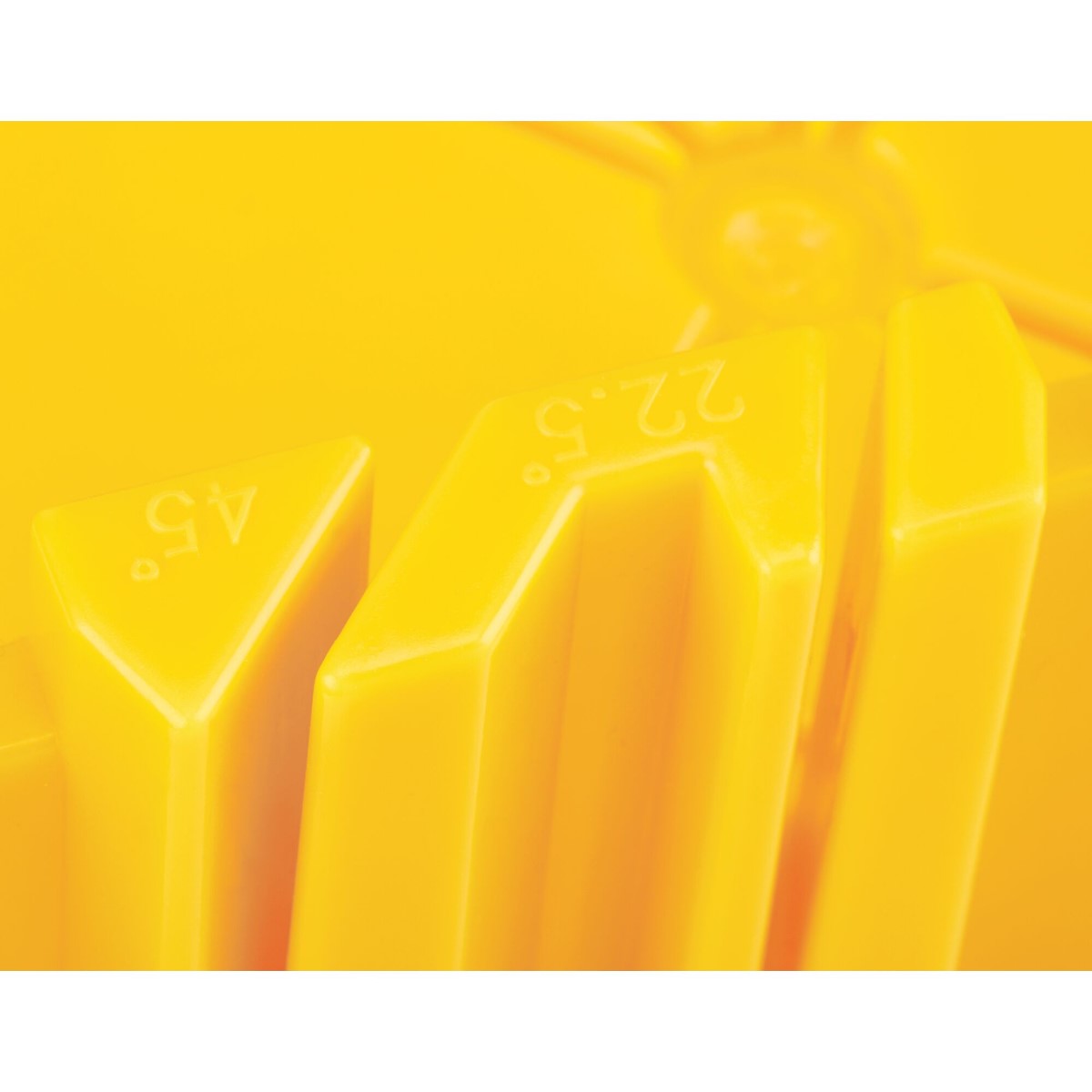 Caja De Ingletes Stanley STHT20360