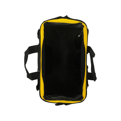 Maleta Bolsa Para Herramientas 16 Pulg Stanley STST516126la Negro