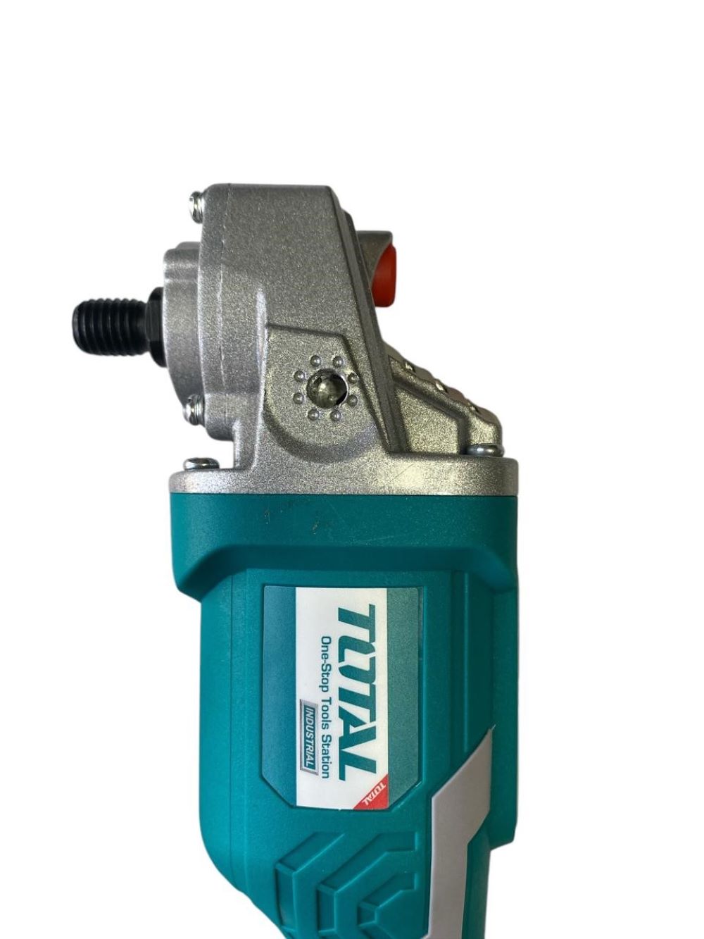 Pulidora Inalámbrica 150mm Litio-ion 20v Total TAPLI2001