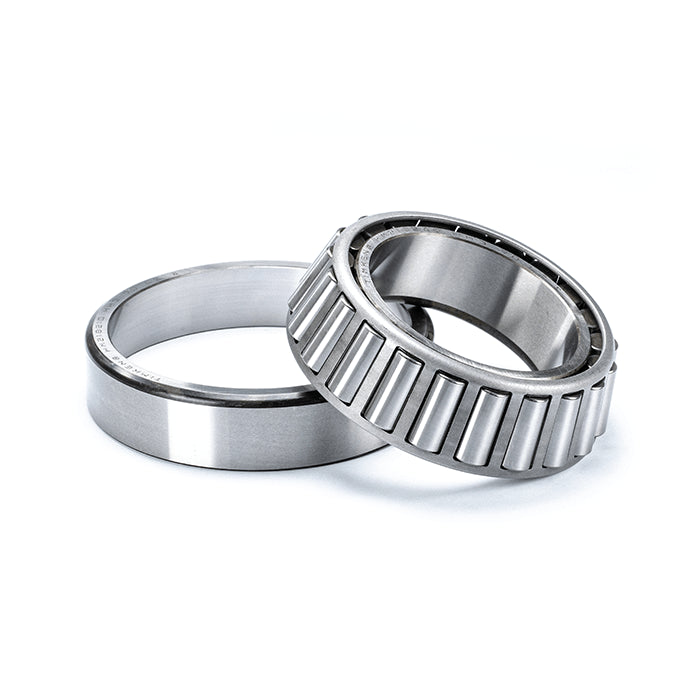 Rodamiento De Rodillos Cónicos Timken Jw5549 Jw5510