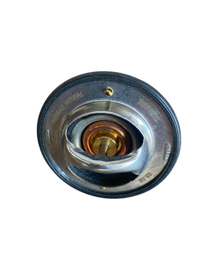 Termostato Refrigerante Motor 6754 61 6211