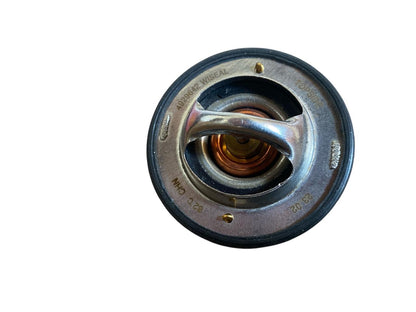 Termostato Refrigerante Motor 6754 61 6211