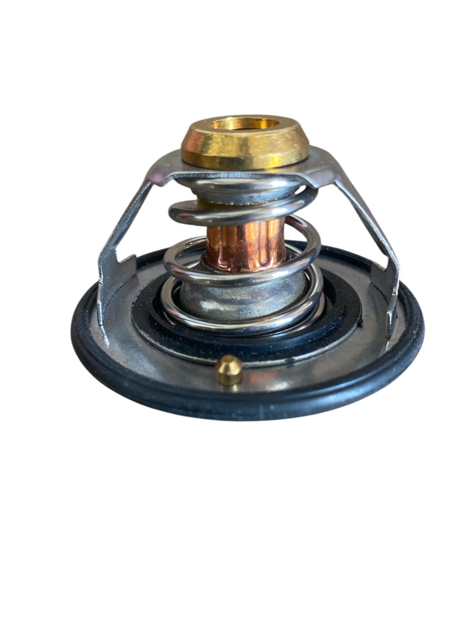 Termostato Refrigerante Motor 6754 61 6211