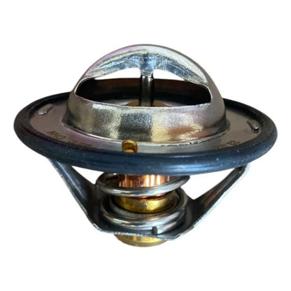 Termostato Refrigerante Motor 6754 61 6211