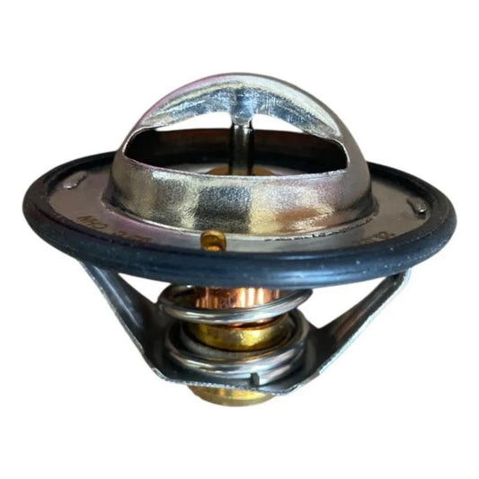 Termostato Refrigerante Motor 6754 61 6211